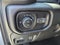 2026 RAM 1500 Big Horn 4x4 Crew Cab 5'7" Box