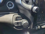 2026 RAM 1500 Big Horn 4x4 Crew Cab 5'7" Box