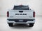 2026 RAM 1500 Big Horn 4x4 Crew Cab 5'7" Box