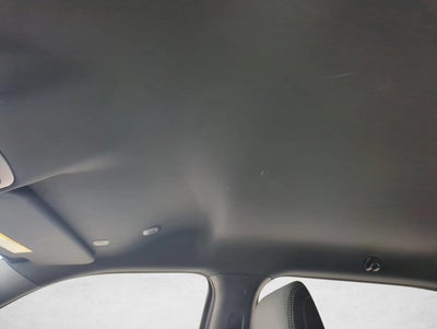 2020 RAM 1500 Big Horn 4x4 Crew Cab 5'7" Box