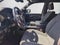 2020 RAM 1500 Big Horn 4x4 Crew Cab 5'7" Box
