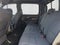 2020 RAM 1500 Big Horn 4x4 Crew Cab 5'7" Box
