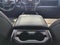 2020 RAM 1500 Big Horn 4x4 Crew Cab 5'7" Box
