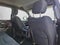 2020 RAM 1500 Big Horn 4x4 Crew Cab 5'7" Box