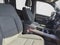 2020 RAM 1500 Big Horn 4x4 Crew Cab 5'7" Box