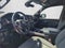 2020 RAM 1500 Big Horn 4x4 Crew Cab 5'7" Box