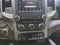 2020 RAM 1500 Big Horn 4x4 Crew Cab 5'7" Box
