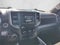 2020 RAM 1500 Big Horn 4x4 Crew Cab 5'7" Box