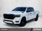 2023 RAM 1500 Big Horn 4x4 Crew Cab 5'7" Box