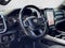 2023 RAM 1500 Big Horn 4x4 Crew Cab 5'7" Box
