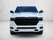 2023 RAM 1500 Big Horn 4x4 Crew Cab 5'7" Box
