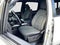 2023 RAM 1500 Big Horn 4x4 Crew Cab 5'7" Box