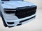 2023 RAM 1500 Big Horn 4x4 Crew Cab 5'7" Box