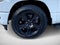 2023 RAM 1500 Big Horn 4x4 Crew Cab 5'7" Box
