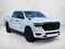 2023 RAM 1500 Big Horn 4x4 Crew Cab 5'7" Box