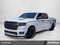 2026 RAM 1500 Big Horn 4x4 Crew Cab 5'7" Box