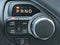 2026 RAM 1500 Big Horn 4x4 Crew Cab 5'7" Box