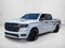 2026 RAM 1500 Big Horn 4x4 Crew Cab 5'7" Box