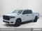 2026 RAM 1500 Big Horn 4x4 Crew Cab 5'7" Box