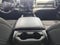 2026 RAM 1500 Big Horn 4x4 Crew Cab 5'7" Box