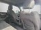 2026 RAM 1500 Big Horn 4x4 Crew Cab 5'7" Box