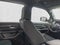 2026 RAM 1500 Big Horn 4x4 Crew Cab 5'7" Box