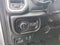 2026 RAM 1500 Big Horn 4x4 Crew Cab 5'7" Box