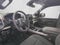 2026 RAM 1500 Big Horn 4x4 Crew Cab 5'7" Box