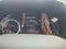2026 RAM 1500 Big Horn 4x4 Crew Cab 5'7" Box