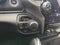 2026 RAM 1500 Big Horn 4x4 Crew Cab 5'7" Box