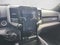 2026 RAM 1500 Big Horn 4x4 Crew Cab 5'7" Box