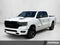 2021 RAM 1500 Limited 4x4 Crew Cab 5'7" Box