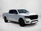 2021 RAM 1500 Limited 4x4 Crew Cab 5'7" Box