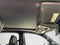 2021 RAM 1500 Limited 4x4 Crew Cab 5'7" Box