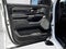 2021 RAM 1500 Limited 4x4 Crew Cab 5'7" Box