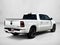2021 RAM 1500 Limited 4x4 Crew Cab 5'7" Box