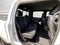 2021 RAM 1500 Limited 4x4 Crew Cab 5'7" Box