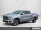 2025 RAM 1500 Longhorn 4x4 Crew Cab 5'7" Box