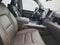 2025 RAM 1500 Longhorn 4x4 Crew Cab 5'7" Box