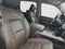 2025 RAM 1500 Longhorn 4x4 Crew Cab 5'7" Box