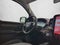 2025 RAM 1500 Longhorn 4x4 Crew Cab 5'7" Box