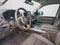 2025 RAM 1500 Longhorn 4x4 Crew Cab 5'7" Box