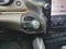 2025 RAM 1500 Longhorn 4x4 Crew Cab 5'7" Box