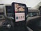 2025 RAM 1500 Longhorn 4x4 Crew Cab 5'7" Box