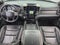 2020 RAM 1500 Limited 4x4 Crew Cab 5'7" Box