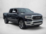 2020 RAM 1500 Limited 4x4 Crew Cab 5'7" Box