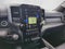 2020 RAM 1500 Limited 4x4 Crew Cab 5'7" Box