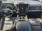 2020 RAM 1500 Laramie 4x4 Crew Cab 5'7" Box