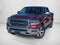 2019 RAM 1500 Laramie 4x4 Crew Cab 5'7" Box