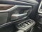 2019 RAM 1500 Laramie 4x4 Crew Cab 5'7" Box